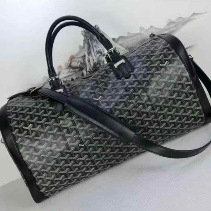 GOYARD Bags | Travel Bag | 14021