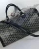 GOYARD Bags | Travel Bag | 14021