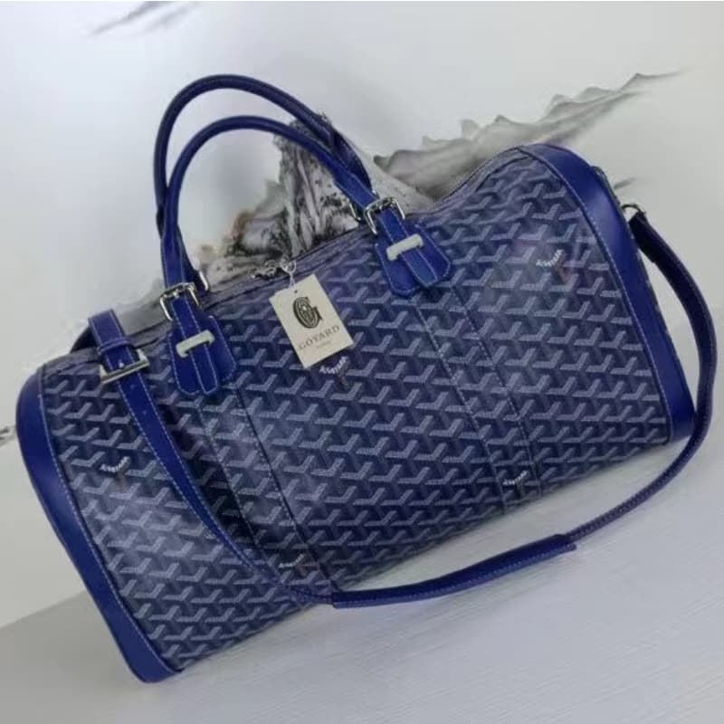 GOYARD Bags | Travel Bag | 14021