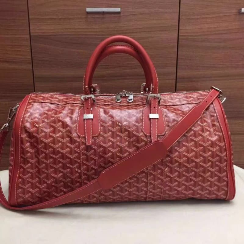 GOYARD Bags | Travel Bag | 14021