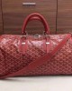 GOYARD Bags | Travel Bag | 14021