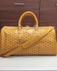 GOYARD Bags | Travel Bag | 14021