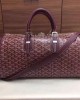 GOYARD Bags | Travel Bag | 14021