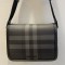 Burberry bags | Men's Bag | 25.5×6.5×21.5 cm | 21731 | 15002