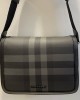 Burberry bags | Men's Bag | 25.5×6.5×21.5 cm | 21731 | 15002