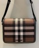 Burberry bags | Men's Bag | 25.5×6.5×21.5 cm | 21731 | 15002