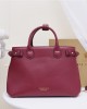 Burberry bags | The Banner handbag | 34×25×16 cm | 8207 | 15005