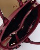 Burberry bags | The Banner handbag | 34×25×16 cm | 8207 | 15005