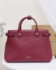 Burberry bags | The Banner handbag | 34×25×16 cm | 8207 | 15005