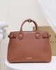 Burberry bags | The Banner handbag | 34×25×16 cm | 8207 | 15005