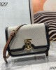 Burberry bags | TB Bag | 21×7×14 CM | 15006