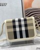 Burberry bags | TB Bag | 21×7×14 CM | 15007