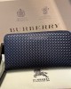 Burberry bags | Single Zip Small Wallet | 19×2.5×10 cm | 15011