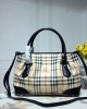 Burberry bags | The Saddle bag | 34×23×14 cm | 40831 | 15012