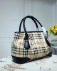 Burberry bags | The Saddle bag | 34×23×14 cm | 40831 | 15012