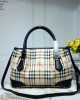 Burberry bags | The Saddle bag | 34×23×14 cm | 40831 | 15012