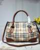 Burberry bags | The Saddle bag | 34×23×14 cm | 40831 | 15012