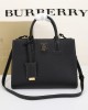 Burberry bags | Burberry Structured Tote Bag | 27×11×20 cm | 3302 | 15016