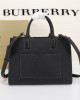 Burberry bags | Burberry Structured Tote Bag | 27×11×20 cm | 3302 | 15016