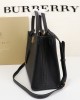 Burberry bags | Burberry Structured Tote Bag | 27×11×20 cm | 3302 | 15016