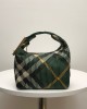 Burberry bags | 28×16.5×33.5 cm | 15017