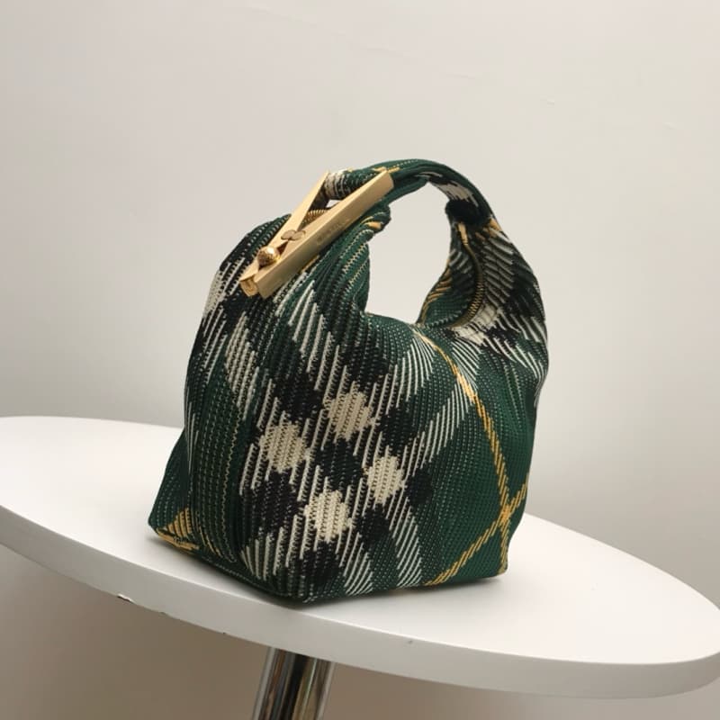 Burberry bags | 28×16.5×33.5 cm | 15017