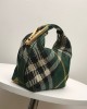 Burberry bags | 28×16.5×33.5 cm | 15017