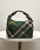 Burberry bags | 28×16.5×33.5 cm | 15017