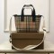 Burberry bags | 27×9.5×16.5 cm | 15018