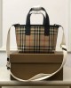 Burberry bags | 27×9.5×16.5 cm | 15018