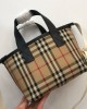 Burberry bags | 27×9.5×16.5 cm | 15018