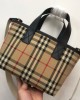 Burberry bags | 27×9.5×16.5 cm | 15018