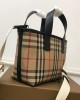 Burberry bags | 27×9.5×16.5 cm | 15018