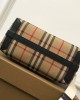 Burberry bags | 27×9.5×16.5 cm | 15018