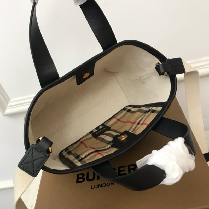 Burberry bags | 27×9.5×16.5 cm | 15018