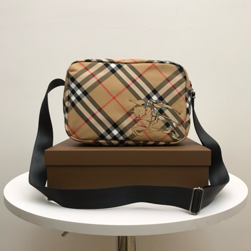 Burberry bags | Sling Bag | EKD | 15019