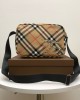 Burberry bags | Sling Bag | EKD | 15019