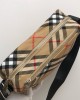 Burberry bags | Sling Bag | EKD | 15019