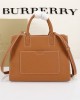 Burberry bags | Structured Tote Bag | 27×11×20 cm | 3302 | 15020