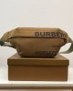 Burberry bags | Fanny Pack | 30×17 cm | 15021