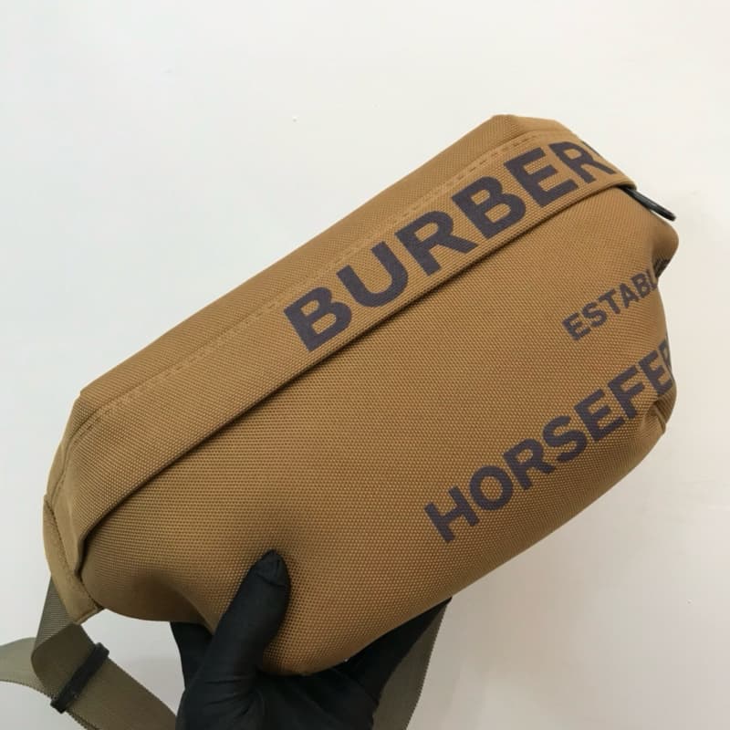 Burberry bags | Fanny Pack | 30×17 cm | 15021