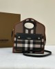 Burberry bags | Tote Bag | 23×6×26.5 cm | 15022