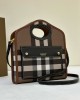 Burberry bags | Tote Bag | 23×6×26.5 cm | 15022