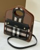 Burberry bags | Tote Bag | 23×6×26.5 cm | 15022