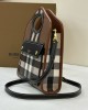 Burberry bags | Tote Bag | 23×6×26.5 cm | 15022