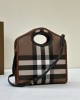 Burberry bags | Tote Bag | 23×6×26.5 cm | 15022