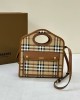 Burberry bags | Tote Bag | 23×6×26.5 cm | 15022