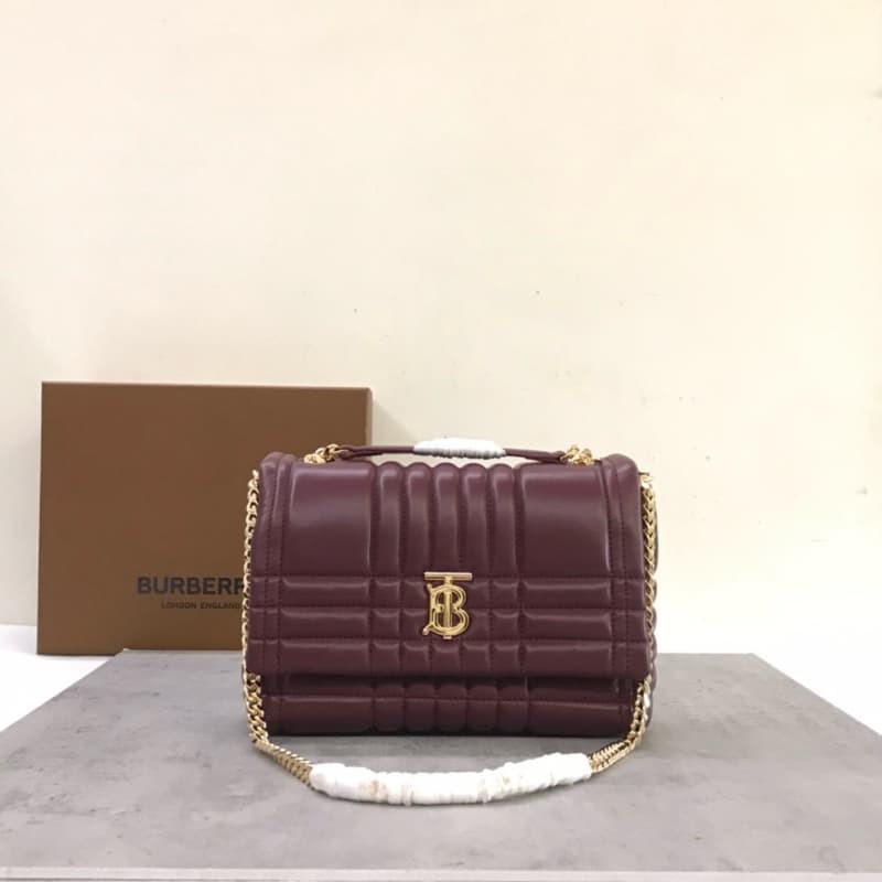 Burberry bags | Burberry Lola Bag | 26×10×18 cm | 15023