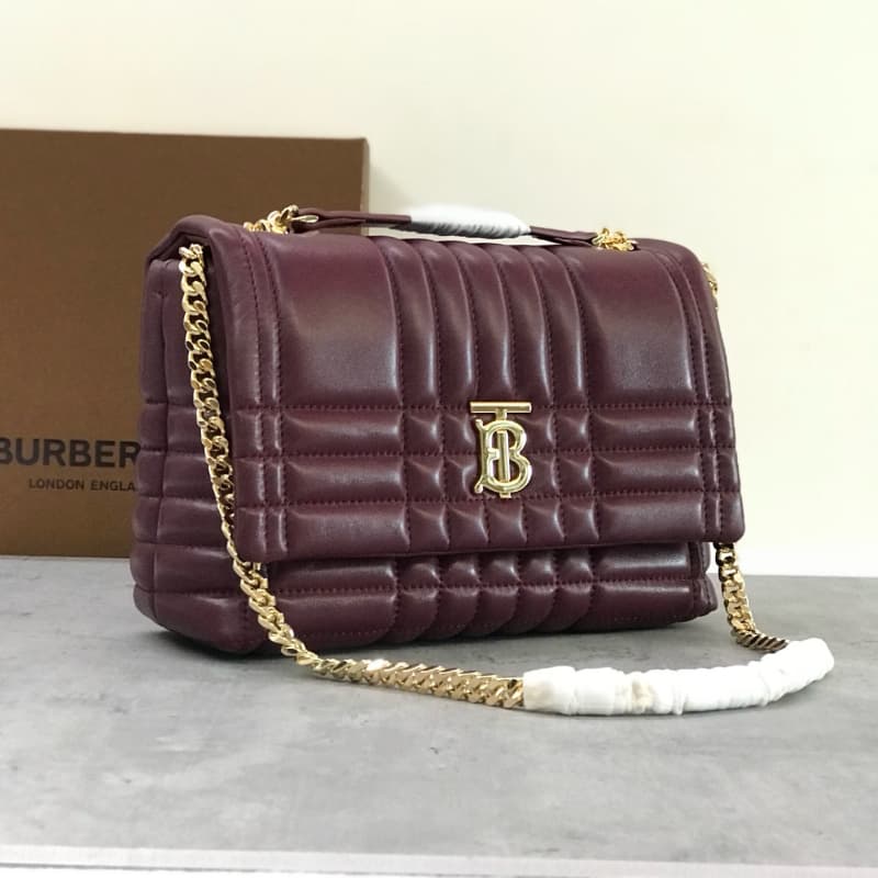 Burberry bags | Burberry Lola Bag | 26×10×18 cm | 15023