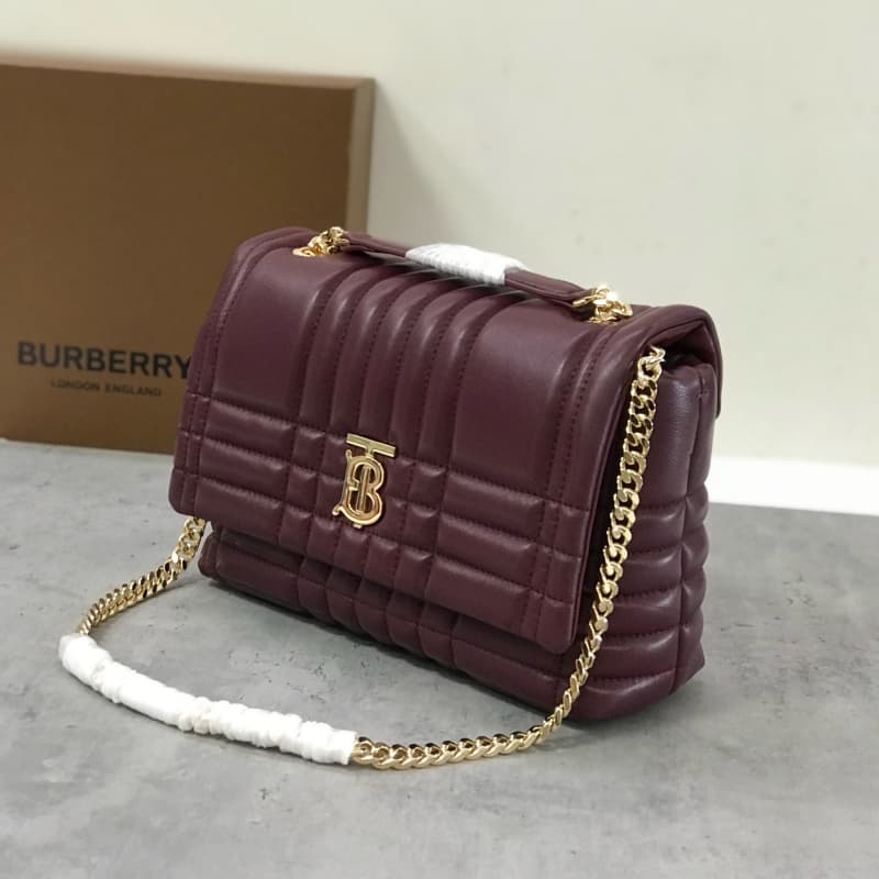 Burberry bags | Burberry Lola Bag | 26×10×18 cm | 15023